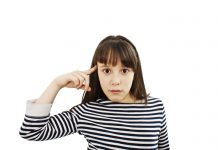 NASA scientists: People are born "creative geniuses" but get dumbed down by the U.S. education system