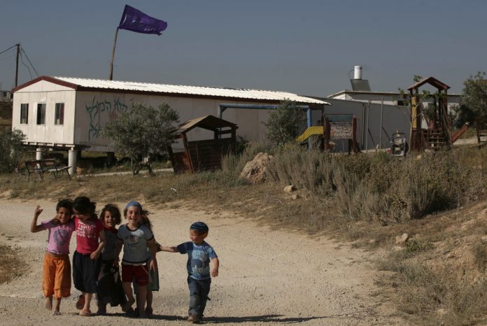 israel-to-legalize-settlement-outpost-deep-in-west-bank.jpg
