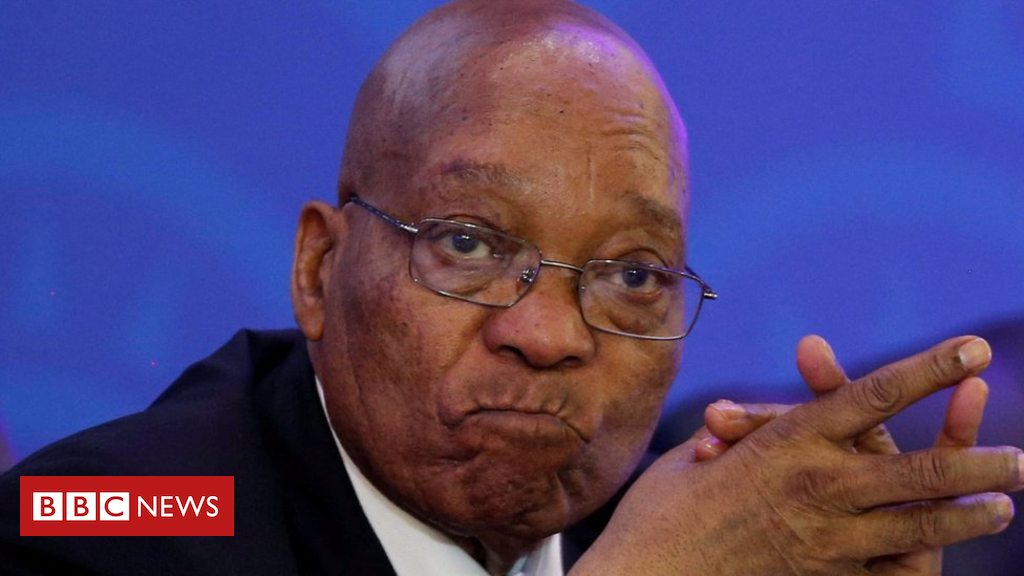 jacob-zuma-anc-leaders-call-nec-meeting-for-wednesday.jpg