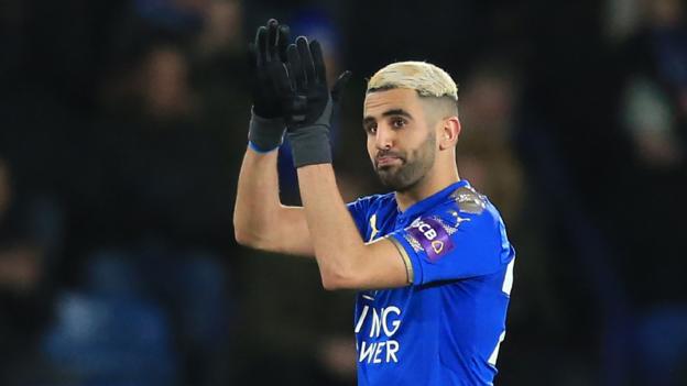 mahrez-in-line-for-leicester-starting-spot.jpg