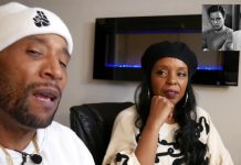 Lord Jamar & Rah Digga keep it a buck about Quincy Jones, Marlon Brando, & Richard Pryor.