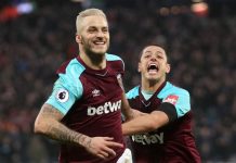 Premier League results: The man of the match in every game this weekend