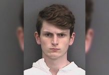 Muslim convert unfit for trial in murder of his neo-Nazi pals