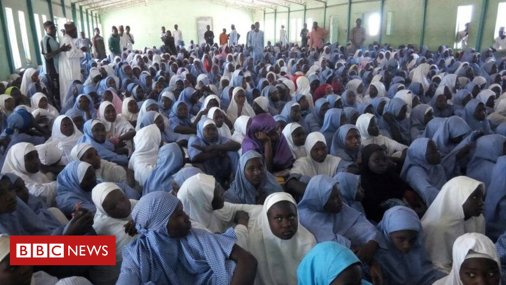 nigeria-boko-haram-some-missing-girls-rescued-after-school-attack.jpg