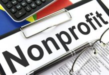 NON PROFIT: ADVERTISING AVAILABLE