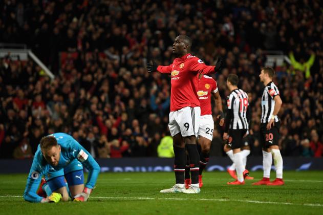 nufc-mufc.jpg