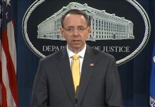 Russia-Trump inquiry: Russians charged over US 2016 election tampering