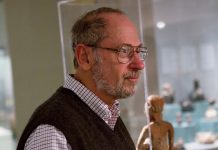 Princeton professor under fire for using n-word during lecture
