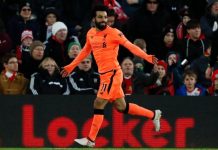 Mohamed Salah is ‘the best Liverpool signing of the last 15 years’, talkSPORT told