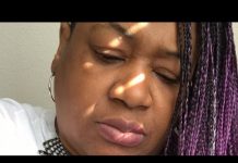 Did Jamaica Government Sell Out – Ninjaman Jailed (National Identification For Jamaicans)
