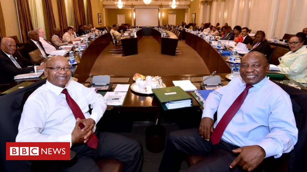 south-africas-jacob-zuma-could-quit-within-days-anc.jpg