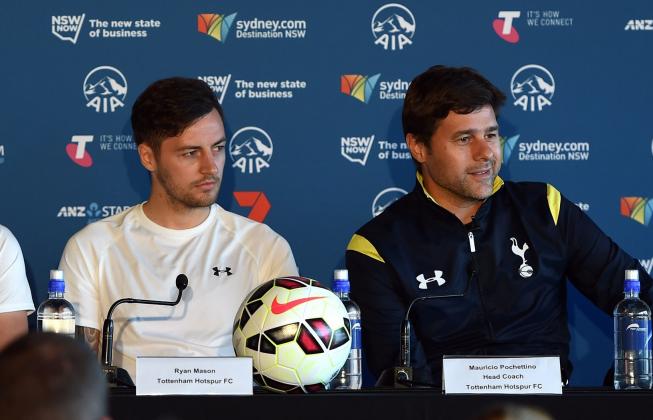 spurs.jpg