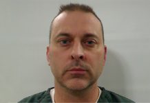 Teacher allegedly sexually assaulted teen during snow day