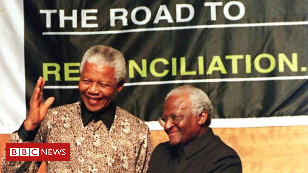 the-truth-and-reconciliation-challenge.jpg