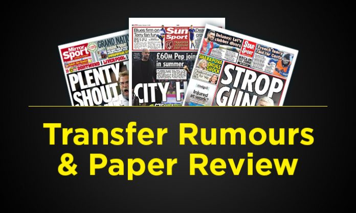 transfer_rumours_-_june_2016_10.jpg