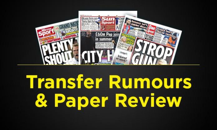 transfer_rumours_-_june_2016_4_0.jpg