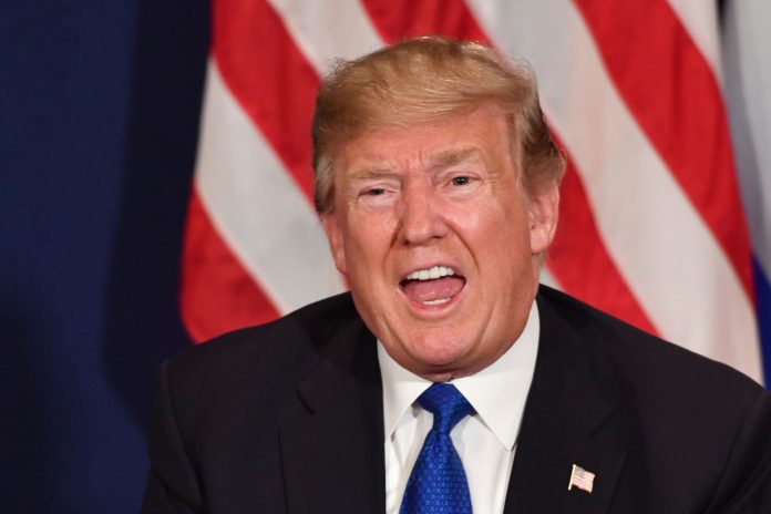 trump-daca-deal-without-border-wall-is-a-waste-of-time.jpg