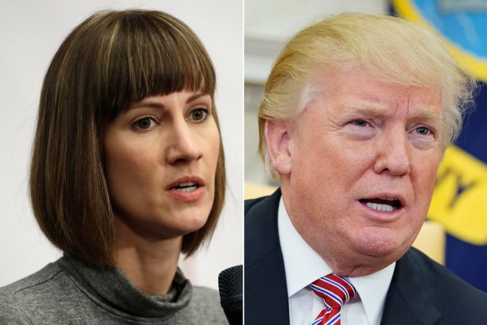 trump-says-he-would-never-be-stupid-enough-to-sexually-assault-a-woman-in-public.jpg