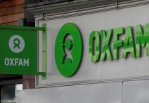 UK threatens to cut charity aid cash after Oxfam sex abuse report