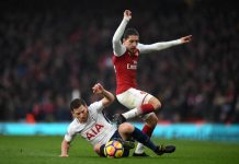 Tottenham FC news: Jan Vertonghen insists he made the right decision in snubbing Arsenal transfer