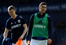 West Brom 1-2 Southampton: Taxi for the Baggies as they are dumped out of FA Cup