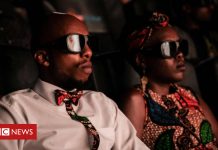 Week in pictures: 9-15 February 2018