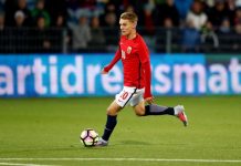 Top 28 wonderkids under-20 in Europe revealed and rated, according to statistics – including Premier League, Bundesliga, and Serie A starlets