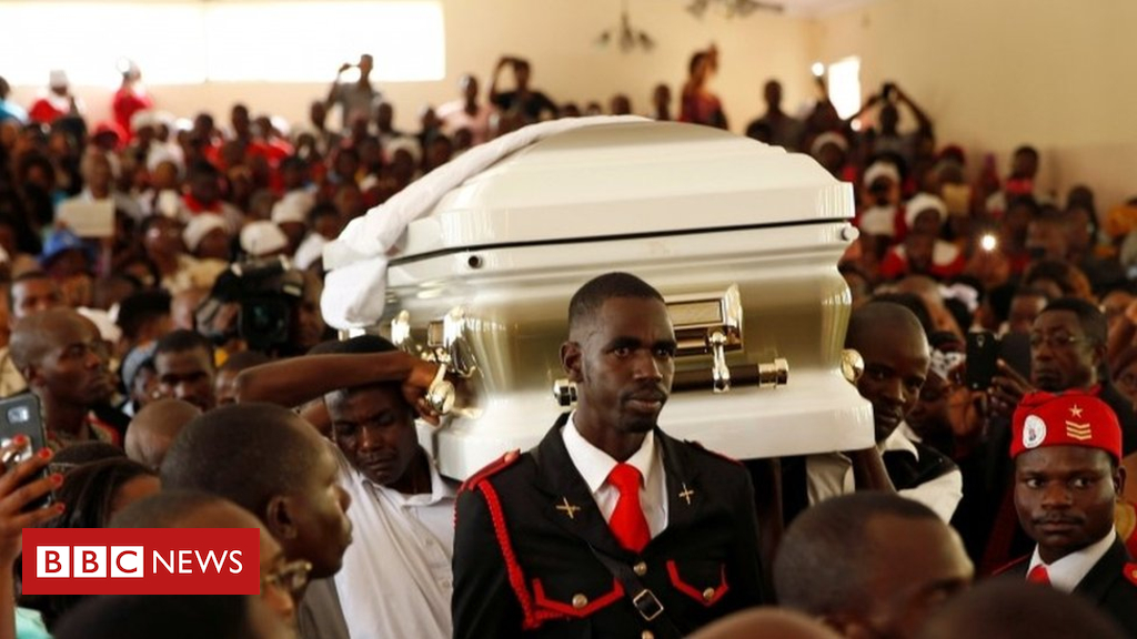 zimbabwe-opposition-leader-morgan-tsvangirai-mourned-in-harare.jpg