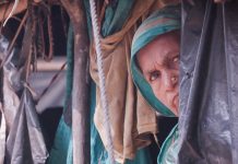 Tricked, trafficked, traded: Inside the Rohingya trade