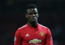 Manchester United FC transfer news: The players who could leave Old Trafford if Jose Mourinho stays