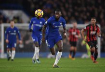 Chelsea FC team news: Predicted Blues XI for Premier League clash v Man City