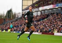 Manchester City FC team news: Predicted City line-up for Premier League clash v Chelsea