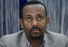 What next for Ethiopia after EPRDF picks Abiy Ahmed as leader?