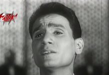 Abdel Halim Hafez's music lives on, 41 years after his death