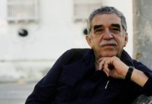 Gabriel Garcia Marquez: Why Google honours him today