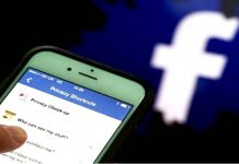 US visa seekers could undergo social media screening