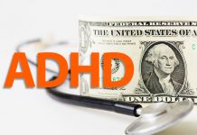 Daycare founder convicted of drugging little children, but parents and teachers do much the same thing with ADHD drugs