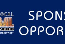 Sponsor a Soul Central Event
