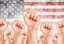 We are all being set up… The gun grab is INTENDED to start a civil war, followed by UN occupation of America – NaturalNews.com