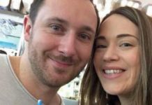 Lawsuit over Jonathan Udall’s Grand Canyon crash death