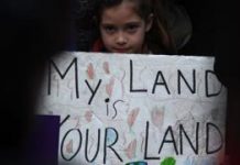 Trump administration sues California over ‘sanctuary’ laws