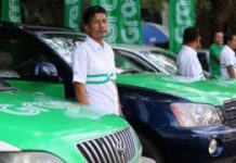 Uber is selling its South East Asia operations to rival Grab