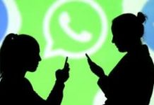 US may tie social media to visa applications