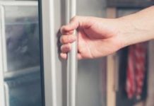 Office lunch theft: the internet reacts