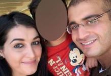 Noor Salman: Pulse nightclub shooter’s widow not guilty