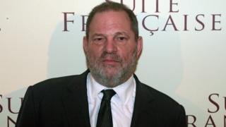 98359429_weinsteinafp.jpg