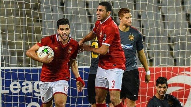 ahly-striker-azaro-eyes-world-cup-success-with-morocco.jpg