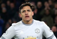 Manchester United FC news: Alexis Sanchez admits he has found it difficult to adjust to his new club