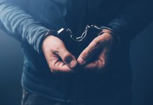 Authorities capture cyber crime gang that stole $1.2 billion