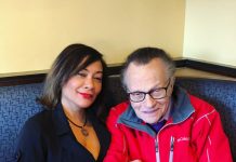 90 Minutes of Solutions – Beverly Hills